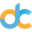 Desertcart Australia Icon