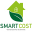 Smart-Cost Icon