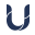 Utmel Icon