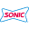 Sonic Icon