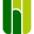BW-Online-Shop Icon