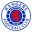 Rangers FC Store Icon