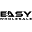 Easywholesale LLC Icon
