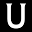 Ursime Ltd Icon