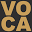 VOCA Icon