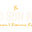 Old Sun Rum Icon