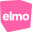 Elmo Drive Icon