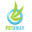 PotAway Icon