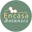 Encasa Botanics Icon