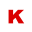 Kase Filters Icon