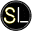 SensoLum Icon