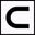 CCINDIE Icon