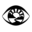 Cosmic Drifters Icon