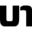 Ultra Nutrition Icon
