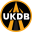 UK Departure Boards Icon
