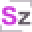 Suzhoudress Icon