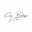 Cione Boutique London Icon