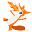 The Chilli Project Icon