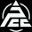 Pyramid Car Care Icon