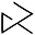 Colter & Roe Icon