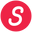 Spanksy Icon