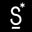 Space Artsy Icon