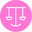 Whisp Drinks Icon