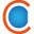 Central Technology Systems Icon