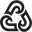 Waterhaul Icon