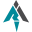 Riseicon Icon