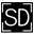 Supplements Depot Icon