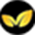 YezNatural Icon