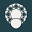 Naledi Brand Icon