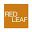Redleafsoap Icon