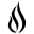Wonderscent Candles Icon