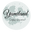 Yumiland Icon
