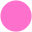 Ruka Hair Icon