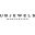 UB JEWELS Icon
