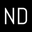 New Dawn Icon