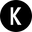 Kionii Icon