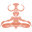 NEITIV Icon