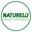 NATURELO Icon