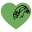 The Secret's Now Icon