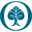 Orchard Moon Icon