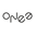 ONE Essentials Icon