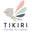 Tikiri Toys Icon