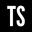 Tribal Society Icon