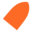 Bullet & Bone Icon