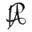 Prospect Apparel Icon