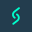 Snugs Icon